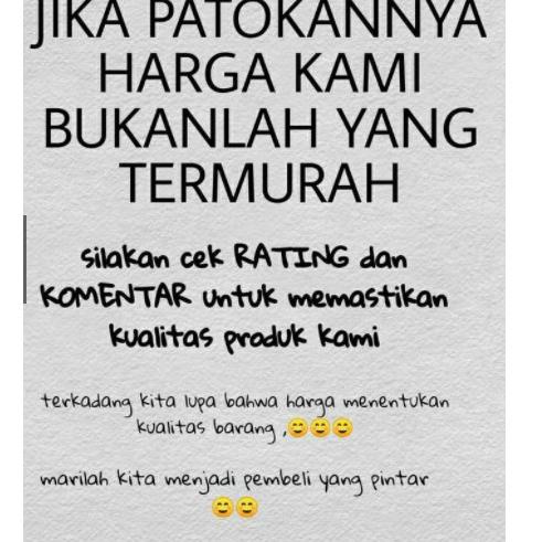 ➚ CELANA TACTICAL BLACKHAWK PREMIUM BUKAN MURAHAN TACTICAL TACTICAL BLACKHAWK BLACKHAWK ヶ