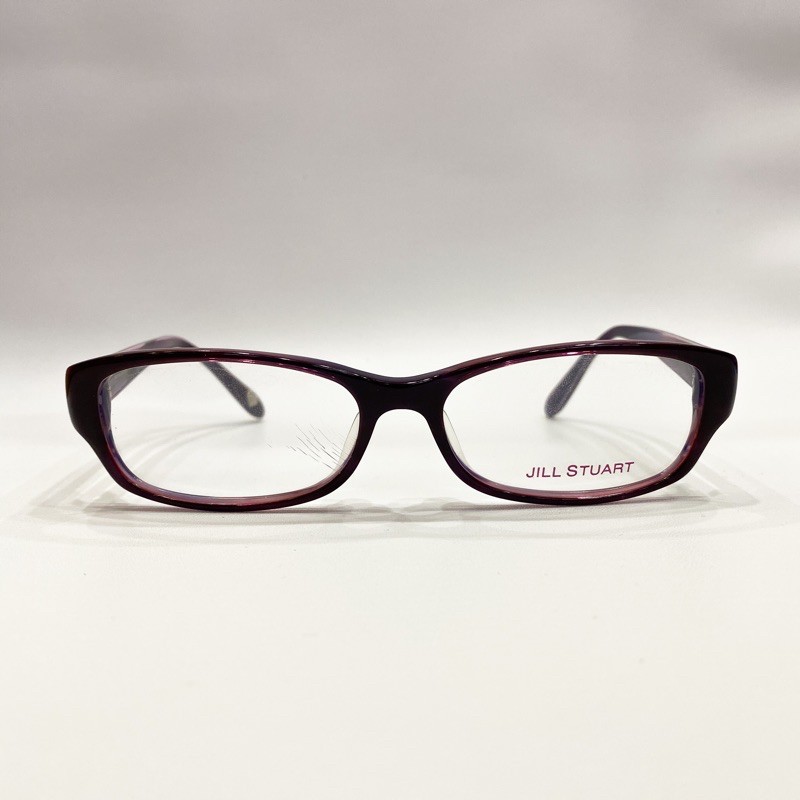 Kacamata Original JILL STUART