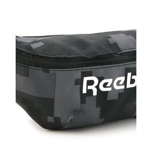 Waistbag Reebok Act Original