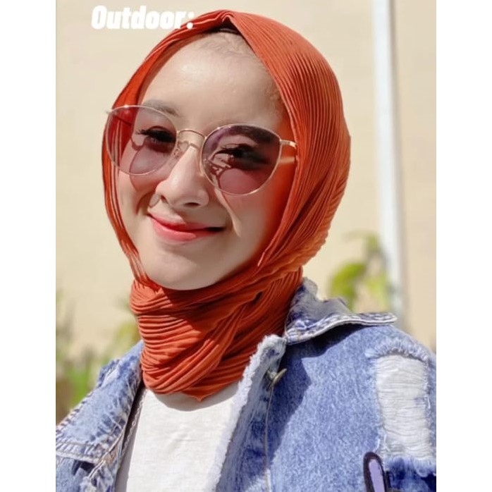 kacamata photocromic asli 6073