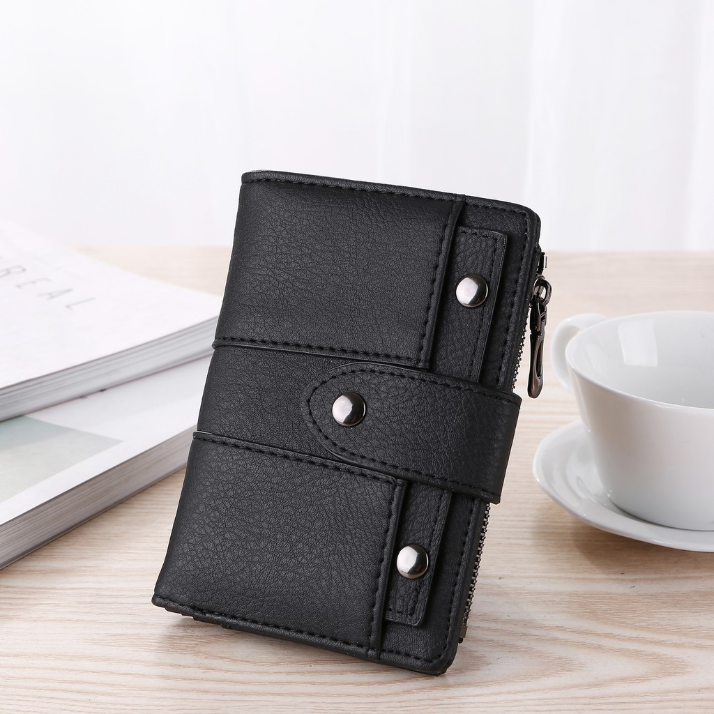 201412 Dompet Wanita Wallet Import Wallet Cewek Impor (1 KG MUAT 6) LT1374 BQ3183 JTF1332 CR7498