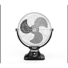 Maspion PW509 Power Fan