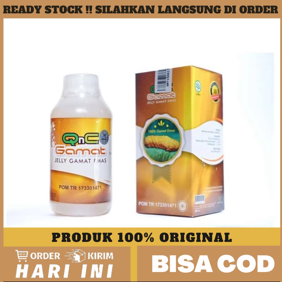 Obat Luka Diabetes, Obat Pengering Luka Diabetes Basah, Obat Luka Diabetes Agar Cepat Kering, Mengob