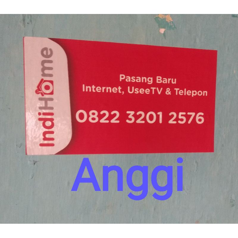 

pesanan cici