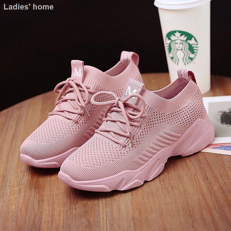 breathable sneakers for summer