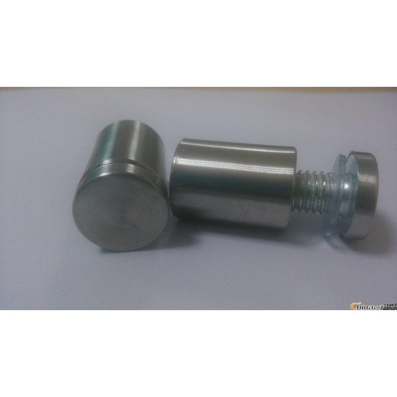 PIN STAINLEES/ STEL UNTUK ACRYLIC UK 16X50 / AKRILIK