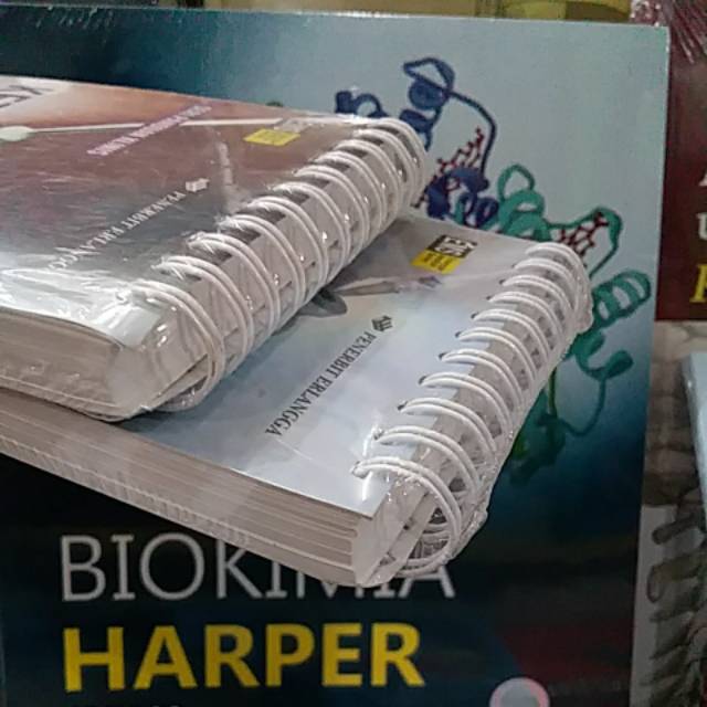 BUKU 1 PAKET Seri panduan klinis KETERAMPILAN KEPERAWATAN BERORIENTASI NCLEX-RN JILID 1 &amp; 2 ORIGINAL