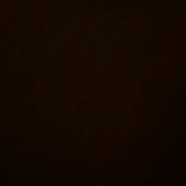 Kemeja Batik Prabu Bahan Katun Baturaden Reguler Fit A006