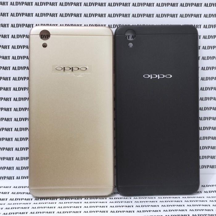 BackDoor BackCover Tutup Belakang Casing Oppo Neo 9 Oppo A37 A37f