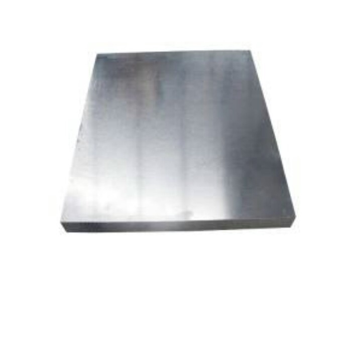 Plat Alumunium 1mm x 1220mm x 2440mm plat alumunium lembaran