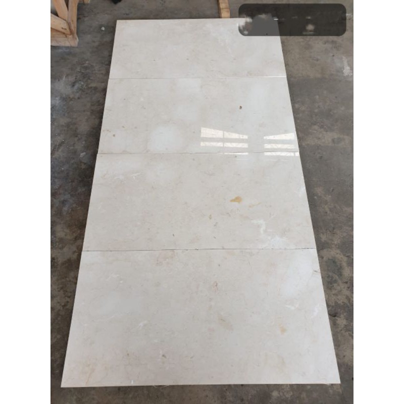 Jual marmer ujung pandang marmer lantai | Shopee Indonesia