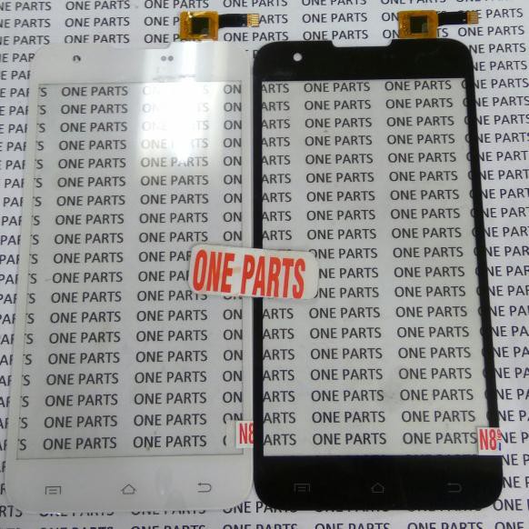 New TOUCHSCREEN POLYTRON W7550 LITE Terbatas