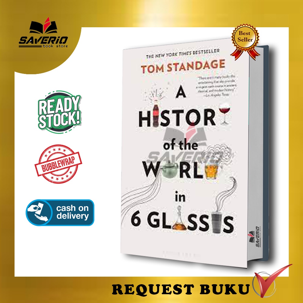 jual-buku-a-history-of-the-world-in-6-glasses-by-tom-standage-shopee