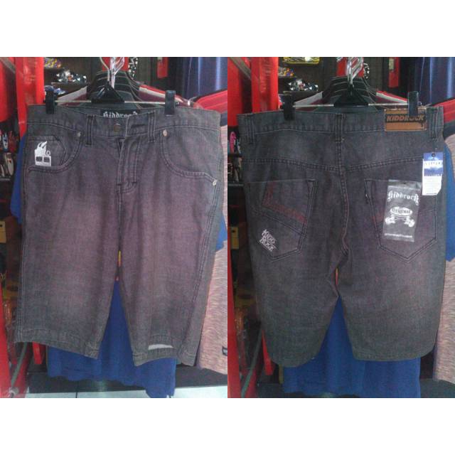 SP JEANS KIDDROCK ORIGINAL