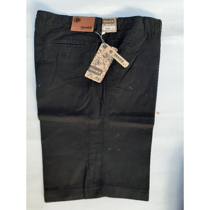 DICKER CELANA PENDEK JUMBO BIG SIZE COWOK 39-44 BAHAN KATUN CELANA JUMBO PRIA DISTRO MURAH