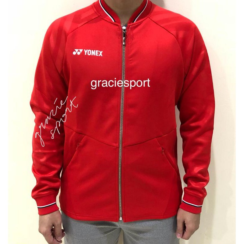 Jaket Yonex 50085E20