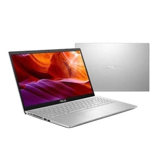 Laptop Asus M415DAO-FHD351 / FHD352 - AMD Ryzen 3 3250U - Win 11