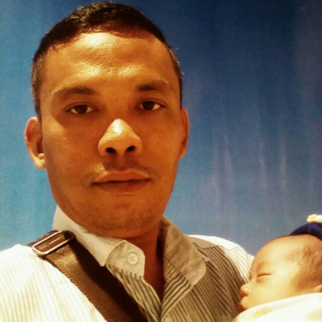 guntur2011
