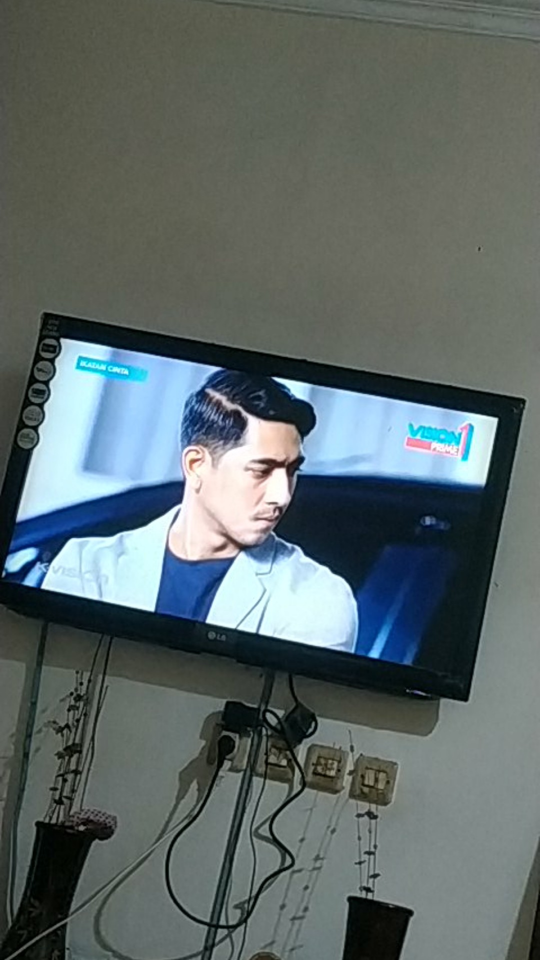 Atasan Batik Wanita Tunik Batik Tenun Batik Jumbo Dolby Dolby Doby Doby