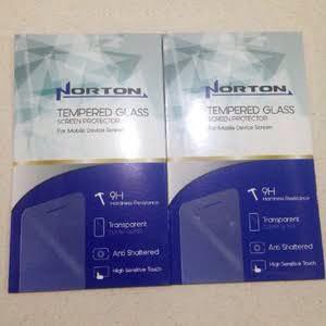 Tempered Glass Samsung J7