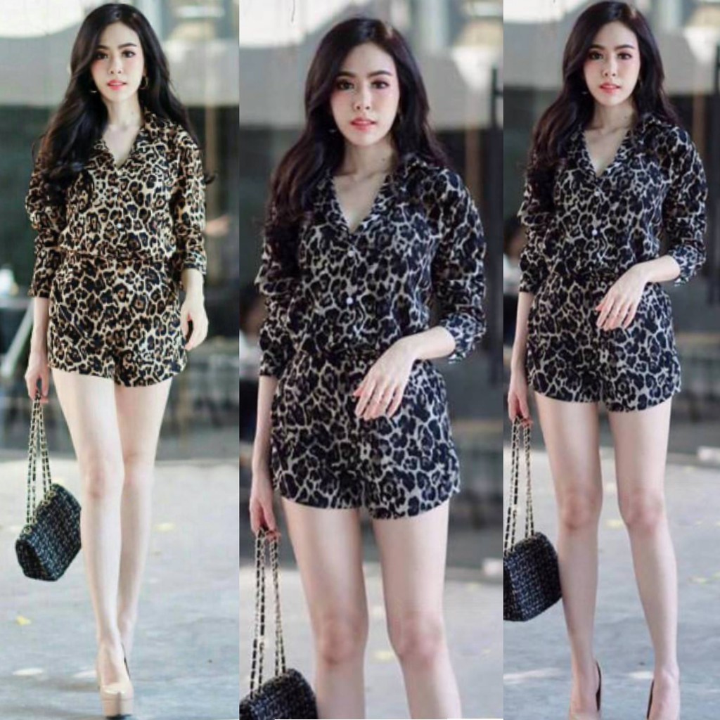 JS LEOPARD 552  _7