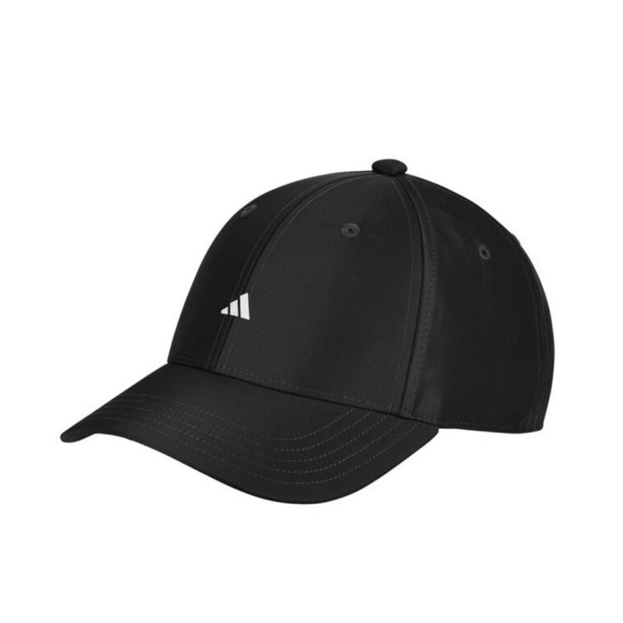 Original - Adidas Satin Baseball Cap Ha5550 Topi Original 100%