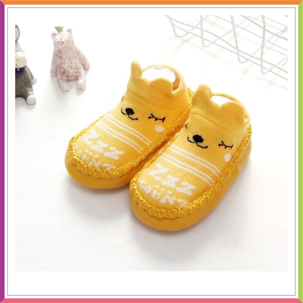 ❤ FashionBabies ❤ SEPATU ANTI SELIP / SEPATU ANTI SLIP / SEPATU PREWALKER / PREWALKER SHOES