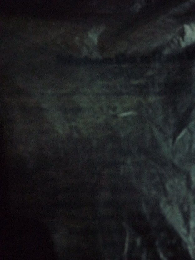 Baju Batik Pria Abadi Batik Kemeja Batik Pria Lengan Pendek