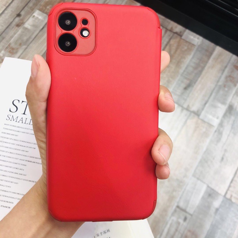 FLIP JELL PROTECT KAMERA CASE HP IPHONE/OPPO/REALME/XIAOMI REDMI/SAMSUNG,VIVO