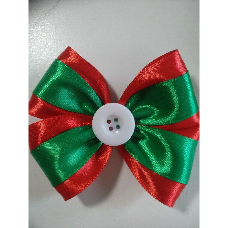 

Pita Souvenir natal / goodie bag Natal