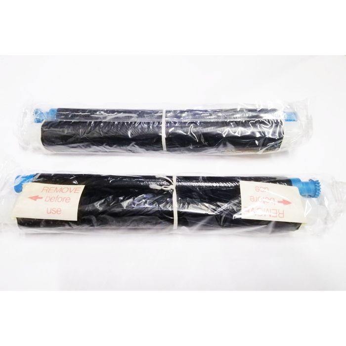 

q4AD5s Carbon Film Mesin Fax Panasonic Kx-Fp701 / Kx Fp701 / Kx Fp 701 As71S0D