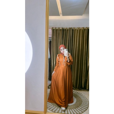 TWILL ORY ALWIYYAH FASHION/TWIL ALWIYYAH TERBARU/TWILL ALWIYYAH/twil alwiyyah AL EL AL