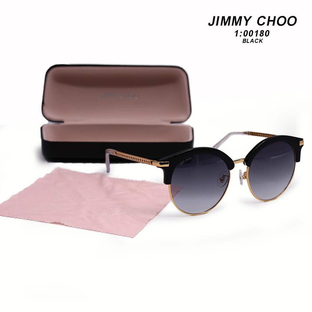 KACAMATA JIMMY CHOO 00180