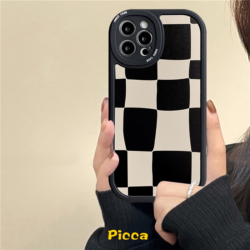 Casing Silikon Xiaomi Redmi 9A 10A 10C 9T 10 9 9C NFC Redmi Note 11 9pro 8 10s 10 10pro Max Plus 9 9s 11s POCO M3 X3 Pro X3 NFC