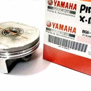 (100% Original ) Seher Xmax (BG6-E1631-00) Elegan