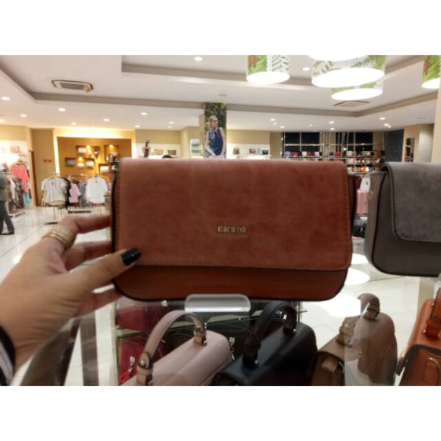 Tas elizabeth original 84 (emsio)