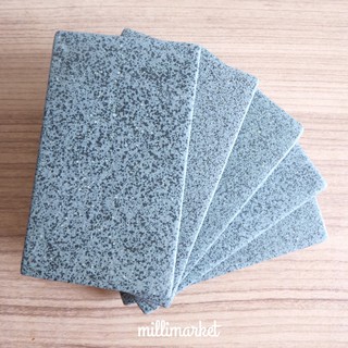  Stone  Serving Board Ceramic chopping board keramik  