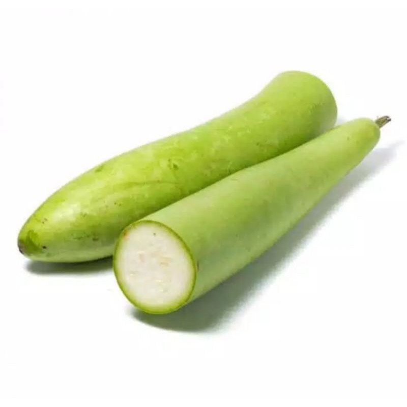 

LABU AIR / LABU PANJANG per pcs