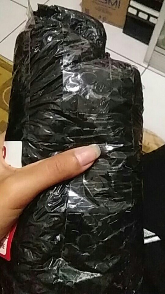 Murah Pahat Hss M2 Pahat Bubut Hss Bekas Pahat Toolbit Pisau Bubut Pisau Hss Pahat Toki Pahat