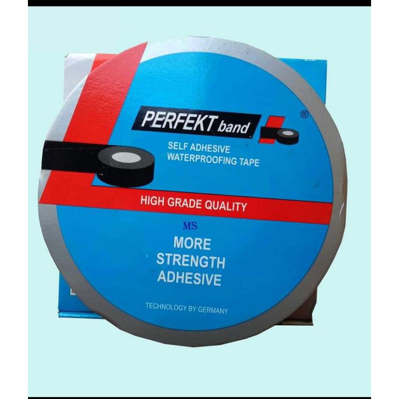 lem seng-lem atap-lem genteng isi 10 mtr