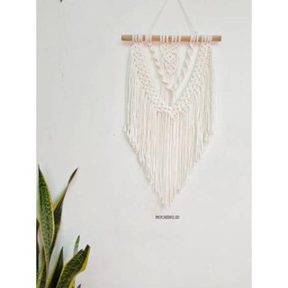 Keluaran Terbaru KAYU DOWEL KAYU MACRAME  KAYU BULAT 