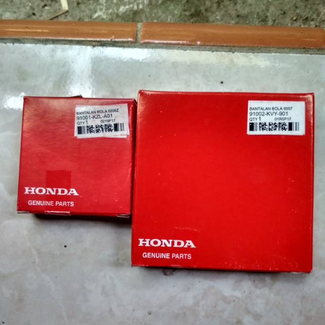 Laker bandul beat beat fi scoopy sccopy fi kanan kiri