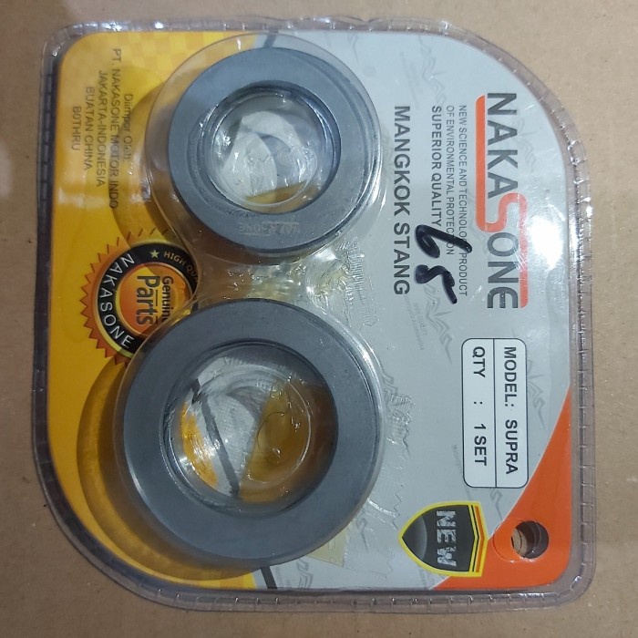 Komstir Grand Supra Vario Beat Scopy Spacy Bearing Laher Comstir Motor