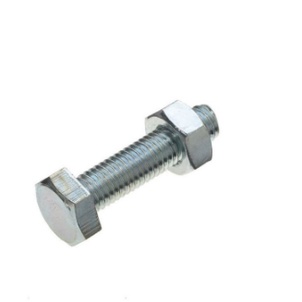 BAUT 22 / BMP M14 X 60MM (BAUT 22)