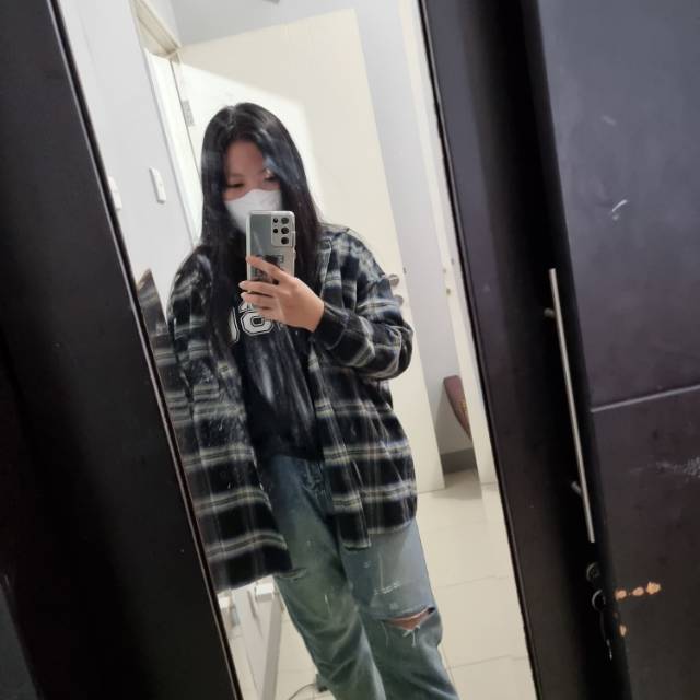 shufg.tn