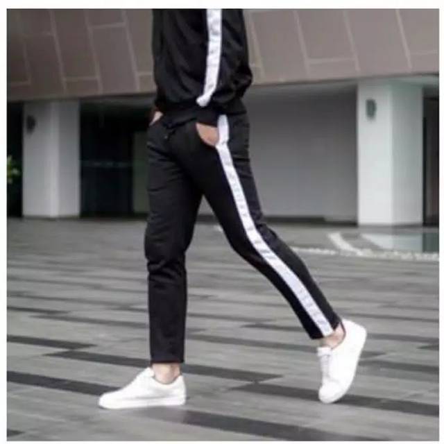 track pants shopee