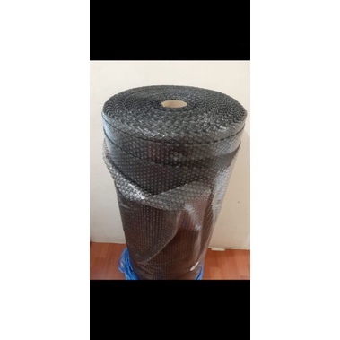 

Tambah / Exstra Bubble Wrap