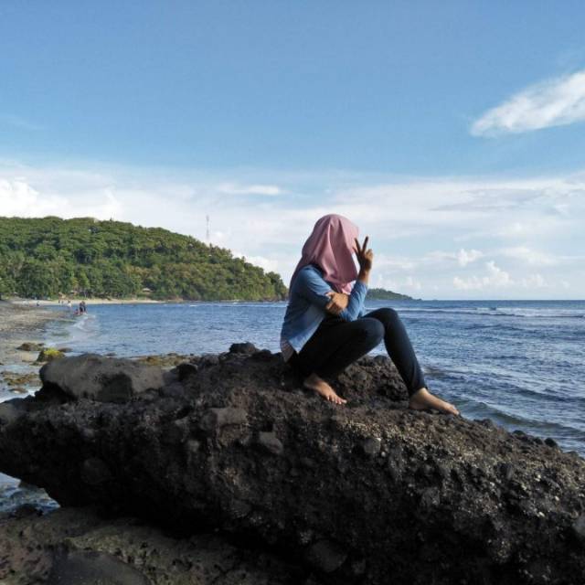 laininp