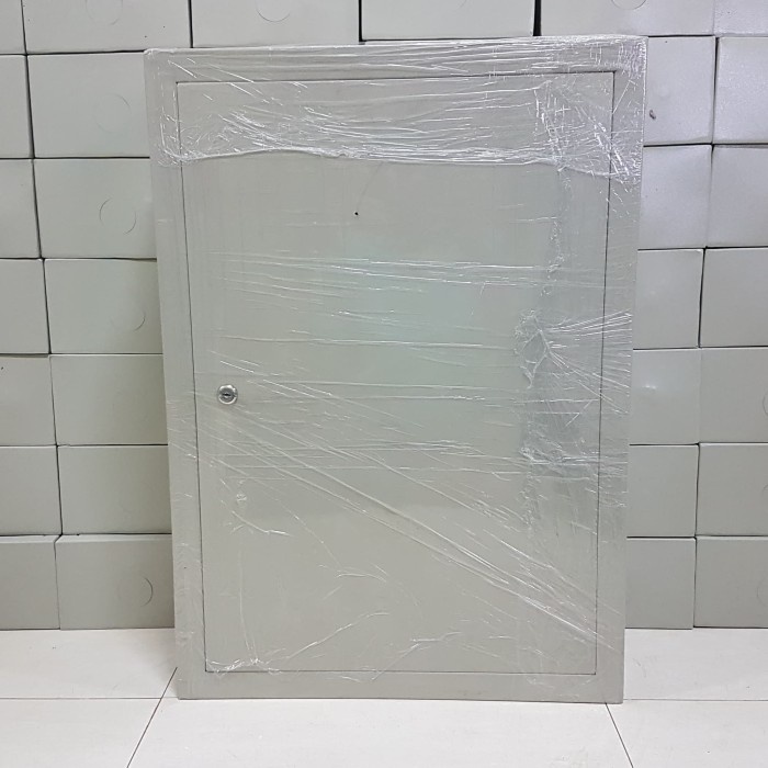 dfs452S Box Panel 40X50 Box Panel Indoor 40 X 50 X 18 Juj05U1Yhy