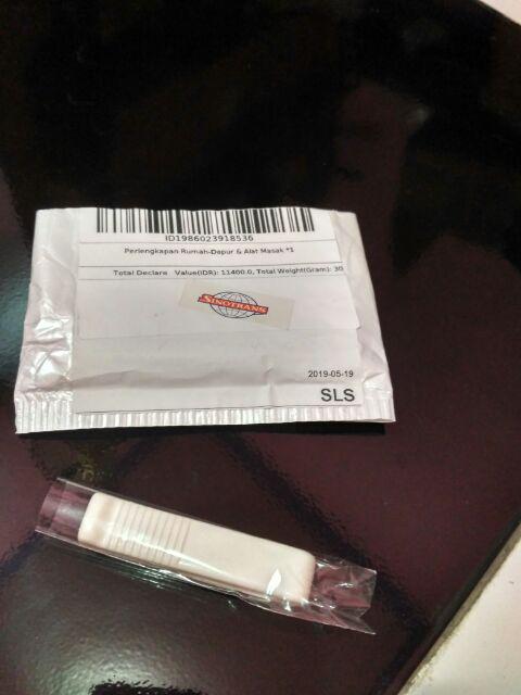 Device Open The Vial Nurse Ampule Breakers Doctor Medical Glass Vial Opener Openers Bottle Opener